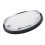 77mm Linear-Glasprismenfilter - MRC-Beschichtung 12