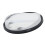 77mm Linear-Glasprismenfilter - MRC-Beschichtung 9