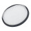77mm Linear-Glasprismenfilter - MRC-Beschichtung 6