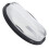 77mm Linear-Glasprismenfilter - MRC-Beschichtung 16