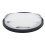 77mm Linear-Glasprismenfilter - MRC-Beschichtung 13