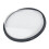 77mm Linear-Glasprismenfilter - MRC-Beschichtung 8