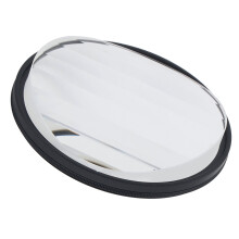 77mm Linear-Glasprismenfilter - MRC-Beschichtung
