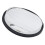 77mm Linear-Glasprismenfilter - MRC-Beschichtung 1