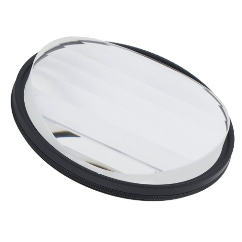 77mm Linear-Glasprismenfilter - MRC-Beschichtung