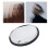 77mm Linear-Glasprismenfilter - MRC-Beschichtung 14