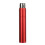 Red 28dB Gain Inline Mic Preamp for Live Streaming & Recording 14