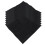 Cross Stitch Fabric Cotton Hand Knitting Mesh 3