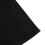Cross Stitch Fabric Cotton Hand Knitting Mesh 11
