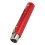 Red 28dB Gain Inline Mic Preamp for Live Streaming & Recording 9