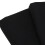 Cross Stitch Fabric Cotton Hand Knitting Mesh 12