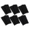 Cross Stitch Fabric Cotton Hand Knitting Mesh 7