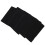 Cross Stitch Fabric Cotton Hand Knitting Mesh 5
