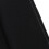 Cross Stitch Fabric Cotton Hand Knitting Mesh 13
