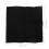 Cross Stitch Fabric Cotton Hand Knitting Mesh 14