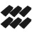Cross Stitch Fabric Cotton Hand Knitting Mesh 6