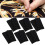 Cross Stitch Fabric Cotton Hand Knitting Mesh 9