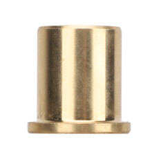 90381 14020 Casquillo para eje de transmisión inoxidable 9.9-15HP