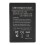 NB 11L Chargeur LCD USB-C à 2 emplacements 4,2 V 600 mA 11
