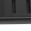 NB 11L Chargeur LCD USB-C à 2 emplacements 4,2 V 600 mA 7