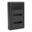 NB 11L Chargeur LCD USB-C à 2 emplacements 4,2 V 600 mA 13
