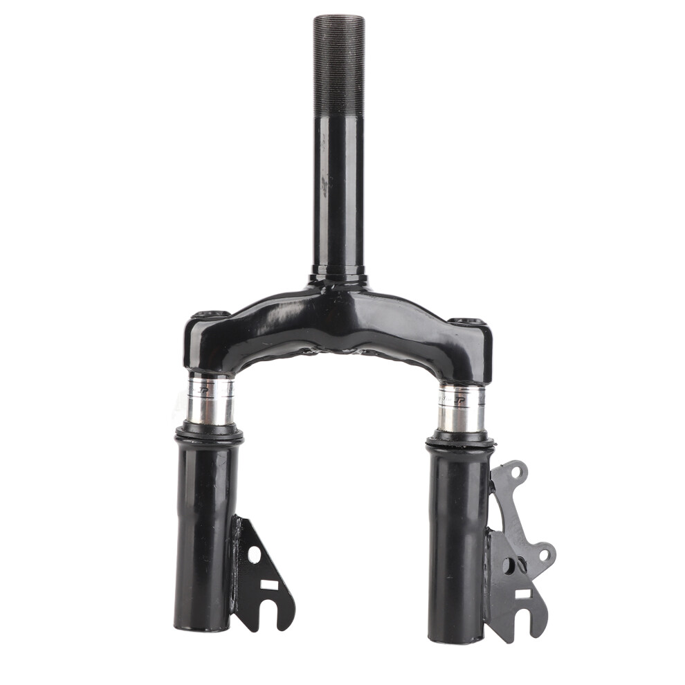 Electric Scooter Front Suspension Fork Anti 9121376088506