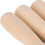 4pcs Portable Punch Needle Knitting Embroidery Pen 13