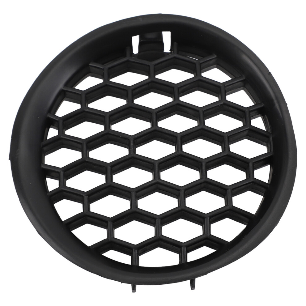 Fog Bezel Cover 57731Fg200 For Subaru Impreza Right Side Light 7621331683408