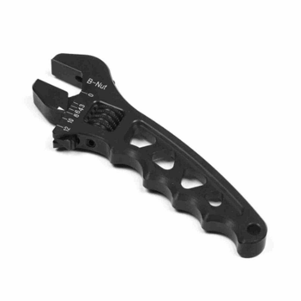 Adjustment Wrench Smoother Rotation Rustproof 9121376088773