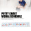 Easy-to-Clean Visual Potty Schedule for Children and Adults 8