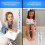 Easy-to-Clean Visual Potty Schedule for Children and Adults 11