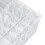 Armadietto Diamond per rossetto e cipria PS trasparente 10