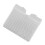 Interior Dome Light Lens FA01 51 351A for Mazda RX-7 1981-1985 9