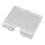 Interior Dome Light Lens FA01 51 351A for Mazda RX-7 1981-1985 14
