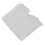 Interior Dome Light Lens FA01 51 351A for Mazda RX-7 1981-1985 13
