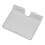 Interior Dome Light Lens FA01 51 351A for Mazda RX-7 1981-1985 10