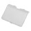 Interior Dome Light Lens FA01 51 351A for Mazda RX-7 1981-1985 11