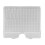 Interior Dome Light Lens FA01 51 351A for Mazda RX-7 1981-1985 12