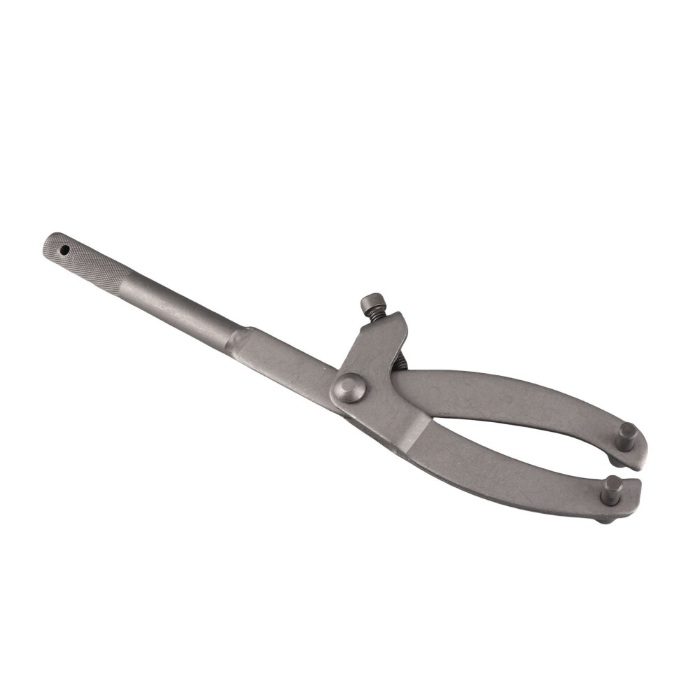 Y Shaped Clutch Wrench Adjustment Reliable Durable 9121376088957