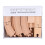 Interactive Building Kit with Diverse Tracks for Kids' Fun 11