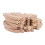 Interactive Building Kit with Diverse Tracks for Kids' Fun 8