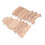Interactive Building Kit with Diverse Tracks for Kids' Fun 15