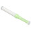 2pcs Oral Smoke Cessation Device for Stress and Anxiety Relief 5