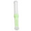 2pcs Oral Smoke Cessation Device for Stress and Anxiety Relief 9