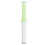 2pcs Oral Smoke Cessation Device for Stress and Anxiety Relief 13