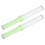 2pcs Oral Smoke Cessation Device for Stress and Anxiety Relief 15