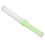 2pcs Oral Smoke Cessation Device for Stress and Anxiety Relief 11