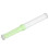 2pcs Oral Smoke Cessation Device for Stress and Anxiety Relief 8