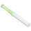 2pcs Oral Smoke Cessation Device for Stress and Anxiety Relief 12