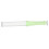 2pcs Oral Smoke Cessation Device for Stress and Anxiety Relief 7